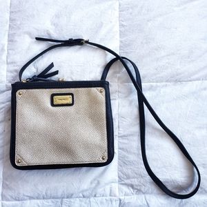 Nine West purse/bag